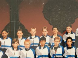 E1993 RAVA C3